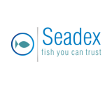 /public/logoimage/1367852037Seadex 1.png